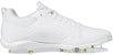 adidas Stabile 5 Low 'White' GV9371