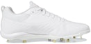 Order adidas Stabile 5 Low 'White' GV9371