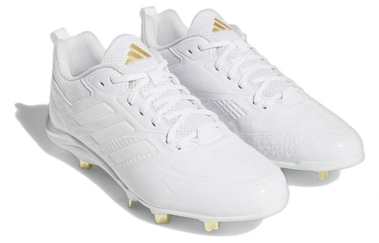 Lookbook adidas Stabile 5 Low ''Weiß'' GV9371