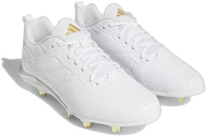 Lookbook adidas Stabile 5 Low 'White' GV9371