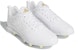 adidas Stabile 5 Low 'White' GV9371