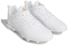 Lookbook adidas Stabile 5 Low 'White' GV9371