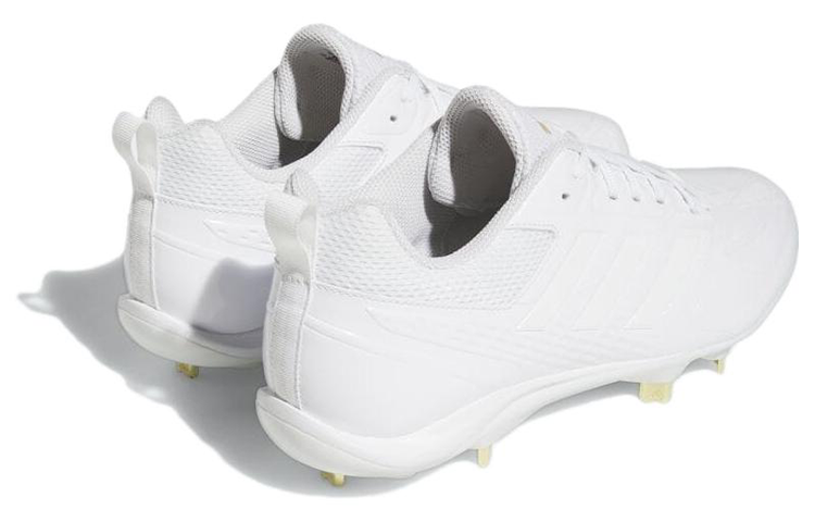 Shop adidas Stabile 5 Low ''Weiß'' GV9371