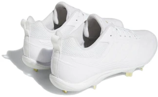 Shop adidas Stabile 5 Low 'White' GV9371