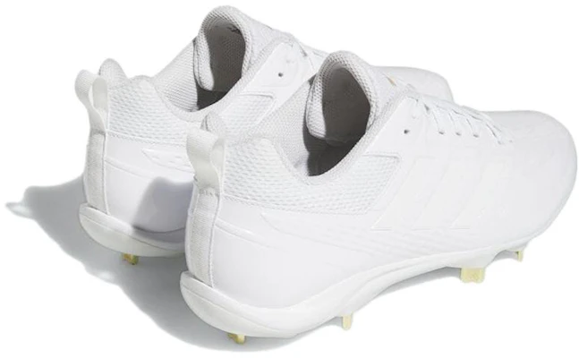 adidas Stabile 5 Low ''Weiß'' GV9371 Shop adidas Stabile 5 Low ''Weiß'' GV9371