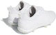 adidas Stabile 5 Low 'White' GV9371