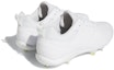 Shop adidas Stabile 5 Low 'White' GV9371