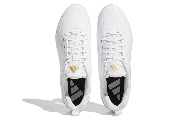 Purchase adidas Stabile 5 Low ''Weiß'' GV9371