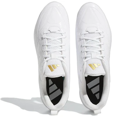 adidas Stabile 5 Low ''Weiß'' GV9371 Purchase adidas Stabile 5 Low ''Weiß'' GV9371