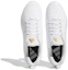 Purchase adidas Stabile 5 Low ''Weiß'' GV9371