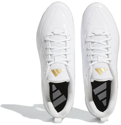 adidas Stabile 5 Low 'White' GV9371 Purchase adidas Stabile 5 Low 'White' GV9371
