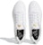 adidas Stabile 5 Low 'White' GV9371