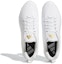 Purchase adidas Stabile 5 Low 'White' GV9371