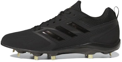 adidas Stabile 5 Low Cleats 'Black' GV9373 adidas Stabile 5 Low Cleats 'Black' GV9373