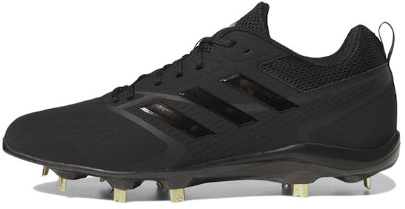 阿迪达斯 Stabile 5 低帮足球鞋 '黑色' GV9373 Buy 阿迪达斯 Stabile 5 低帮足球鞋 '黑色' GV9373