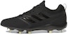 adidas Stabile 5 Low Cleats 'Black' GV9373