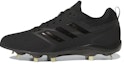 Buy adidas Stabile 5 Low Cleats 'Black' GV9373
