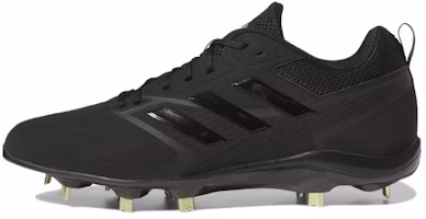 adidas Stabile 5 Low Cleats 'Black' GV9373 adidas Stabile 5 Low Cleats 'Black' GV9373