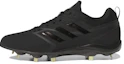 Buy adidas Stabile 5 Lage Voetbalschoenen ''Zwart'' GV9373