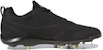 adidas Stabile 5 Low Cleats 'Black' GV9373