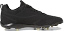 Order adidas Stabile 5 Low Cleats 'Black' GV9373