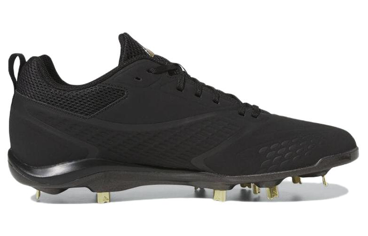 Order adidas Stabile 5 Lage Voetbalschoenen ''Zwart'' GV9373