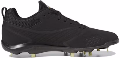 Order adidas Stabile 5 Low Cleats 'Black' GV9373