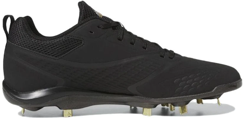 adidas Stabile 5 Lage Voetbalschoenen ''Zwart'' GV9373 Order adidas Stabile 5 Lage Voetbalschoenen ''Zwart'' GV9373