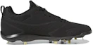 Order adidas Stabile 5 Lage Voetbalschoenen ''Zwart'' GV9373