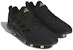 adidas Stabile 5 Low Cleats 'Black' GV9373