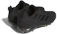 adidas Stabile 5 Low Cleats 'Black' GV9373