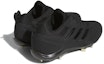 Shop adidas Stabile 5 Low Cleats 'Black' GV9373