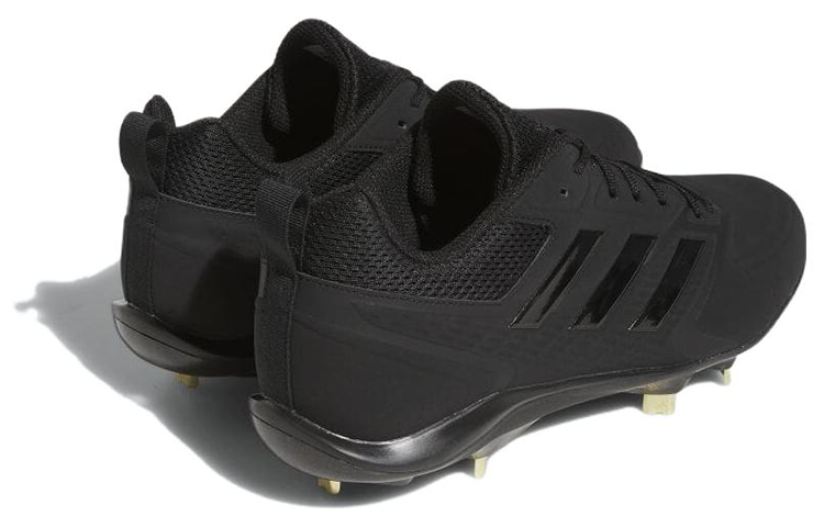 Shop adidas Stabile 5 Lage Voetbalschoenen ''Zwart'' GV9373