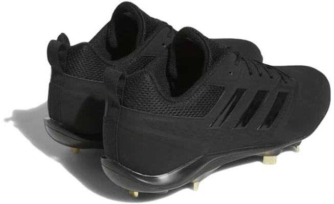 adidas Stabile 5 Lage Voetbalschoenen ''Zwart'' GV9373 Shop adidas Stabile 5 Lage Voetbalschoenen ''Zwart'' GV9373