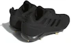 Shop adidas Stabile 5 Lage Voetbalschoenen ''Zwart'' GV9373