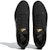 adidas Stabile 5 Low Cleats 'Black' GV9373