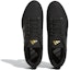 Purchase adidas Stabile 5 Low Cleats 'Black' GV9373