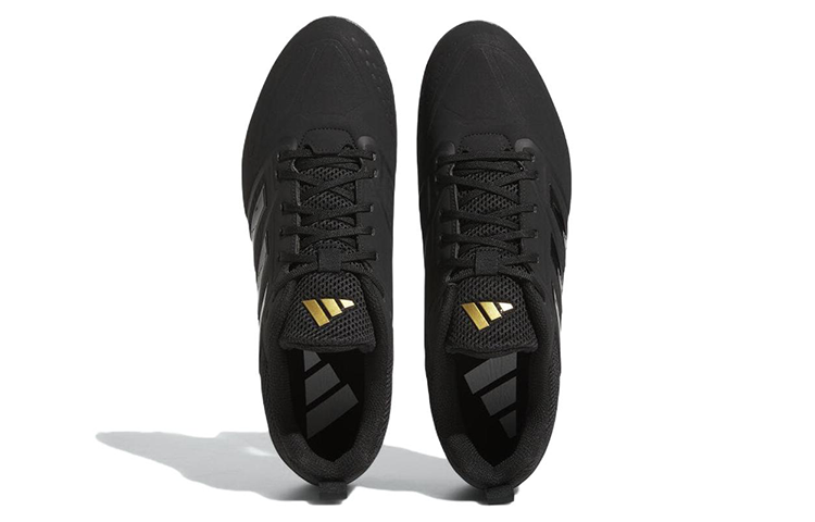 Purchase adidas Stabile 5 Lage Voetbalschoenen ''Zwart'' GV9373
