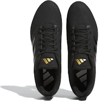 Purchase adidas Stabile 5 Low Cleats 'Black' GV9373