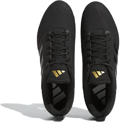 adidas Stabile 5 Lage Voetbalschoenen ''Zwart'' GV9373 Purchase adidas Stabile 5 Lage Voetbalschoenen ''Zwart'' GV9373