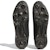 adidas Stabile 5 Low Cleats 'Black' GV9373