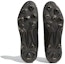 Details for adidas Stabile 5 Low Cleats 'Black' GV9373