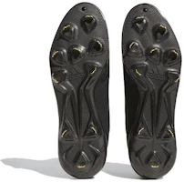 Details for adidas Stabile 5 Low Cleats 'Black' GV9373