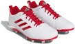 Lookbook adidas Stabile 5 Low Cleats 'Red White' GV9372