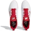 Purchase adidas Stabile 5 Low Cleats 'Red White' GV9372