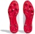 adidas Stabile 5 Low Cleats 'Red White' GV9372