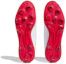 Details for adidas Stabile 5 Low Fußballschuhe ''Rot Weiß'' GV9372