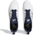 adidas Stabile 5 Low Cleats 'Putih Navy Biru' GW1949