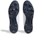 adidas Stabile 5 Low Cleats 'Putih Navy Biru' GW1949