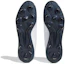 Details for adidas Stabile 5 Low Scarpe da Calcio ''Bianco Blu Navy'' GW1949